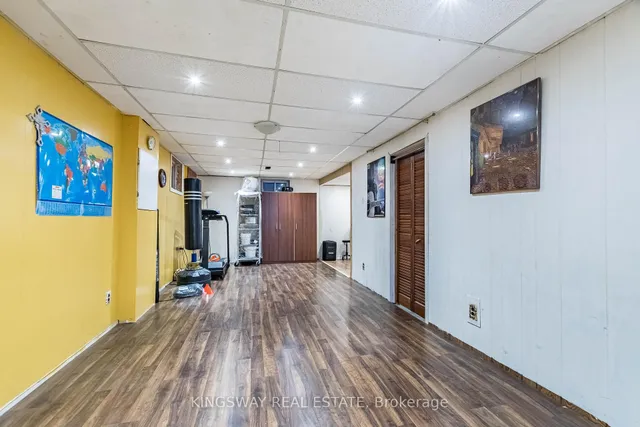 Additional image 31 of 3181 Morning Star Dr