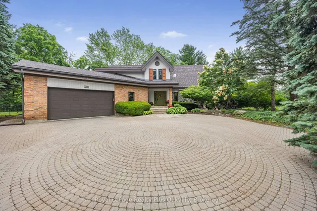 Additional image 4 of 396 Butter Rd