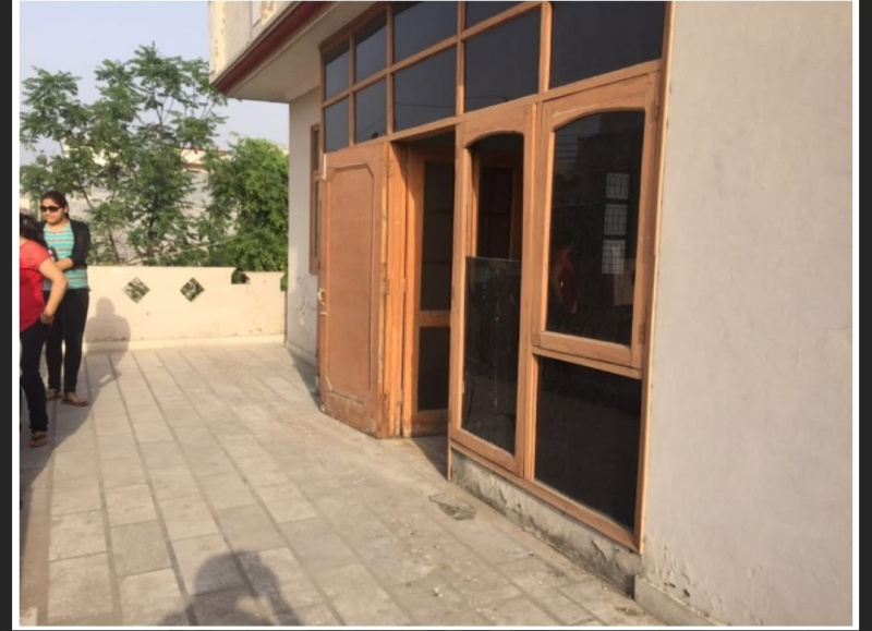 Additional image 3 of Chand Avenue, Amritsar