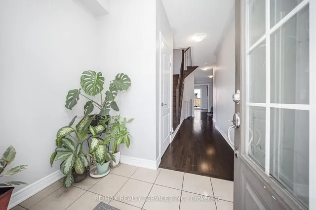 Additional image 6 of 15 Ebury Dr