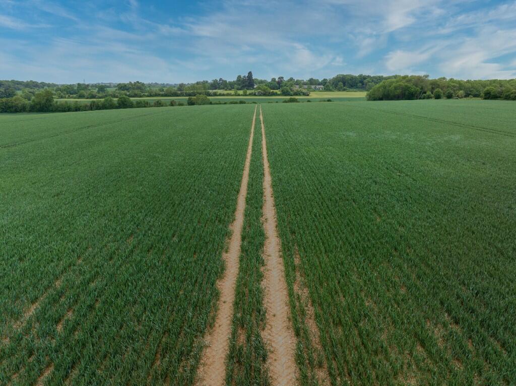 Additional image 7 of Land at Flamstead, Hertfordshire