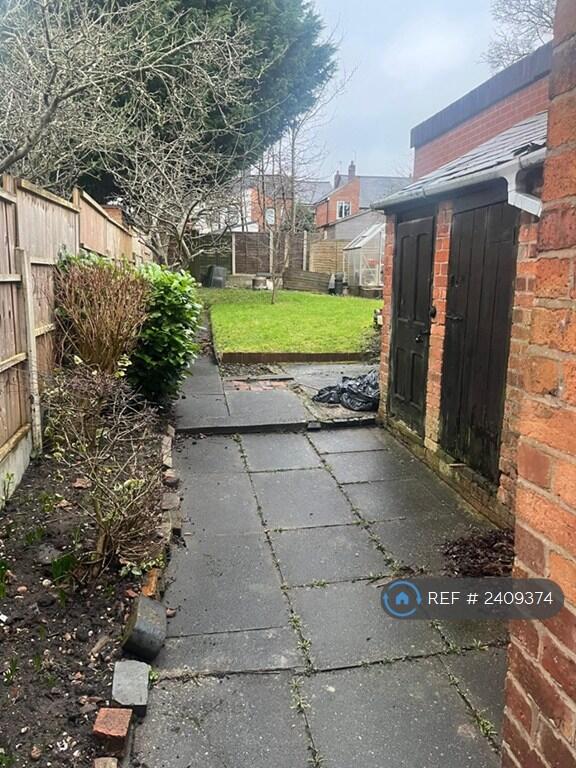 Additional image 14 of Station Rd, Birmingham, B14