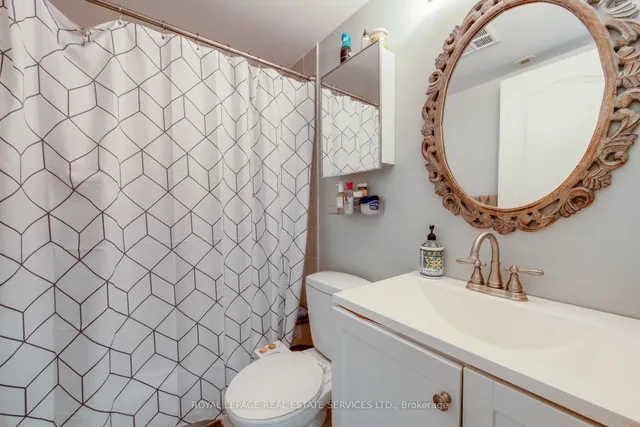 Additional image 17 of 29 canniff St Unit 411