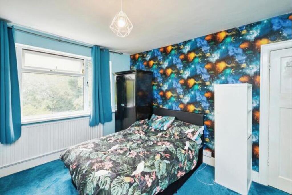 Additional image 10 of Station Road, Birmingham, B33