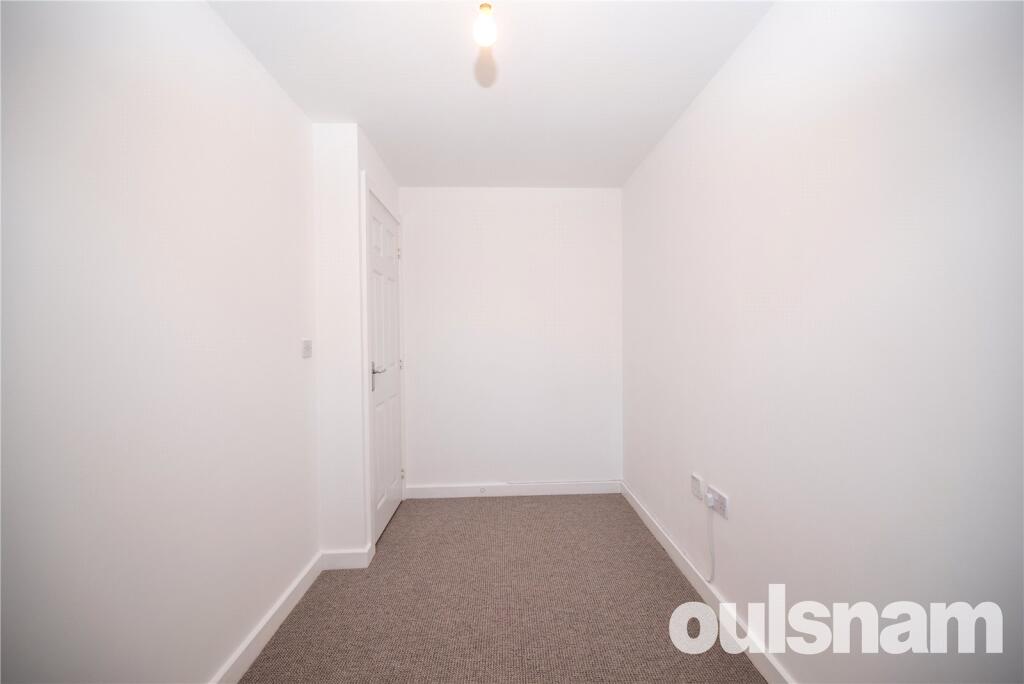 Additional image 13 of Ley Hill Farm Road, Birmingham, West Midlands, B31