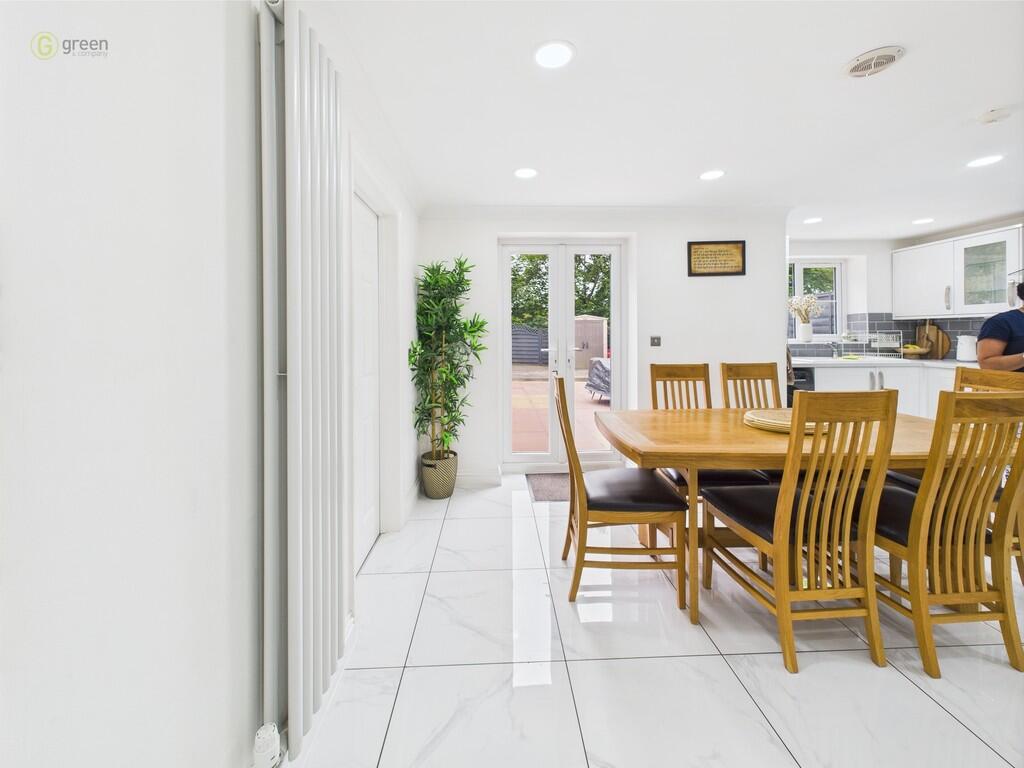 Additional image 5 of Scholars Close, Handsworth