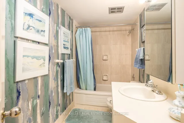 Additional image 28 of 278 Bloor St Unit 1501