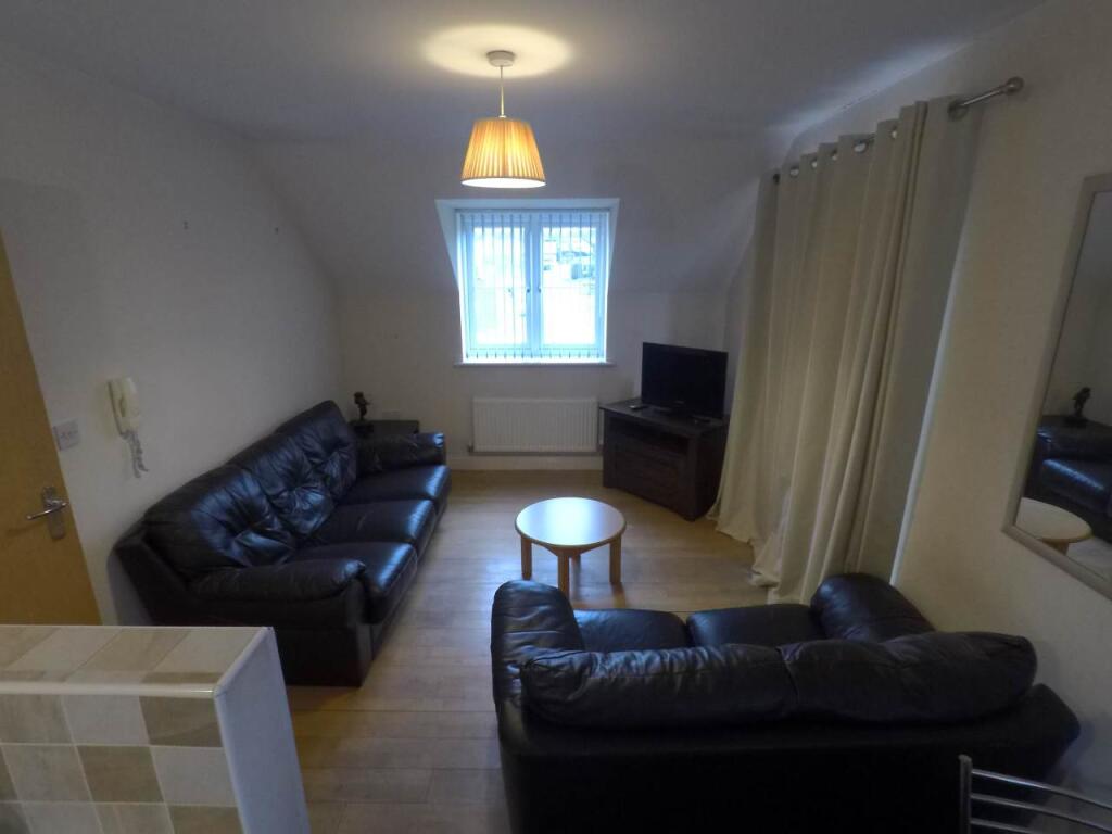 Additional image 7 of Cavendish Place, Aldykes, Hatfield