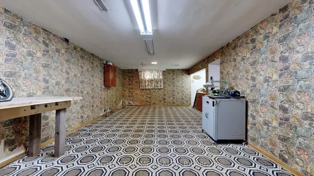 Additional image 38 of 31 Amberjack Blvd