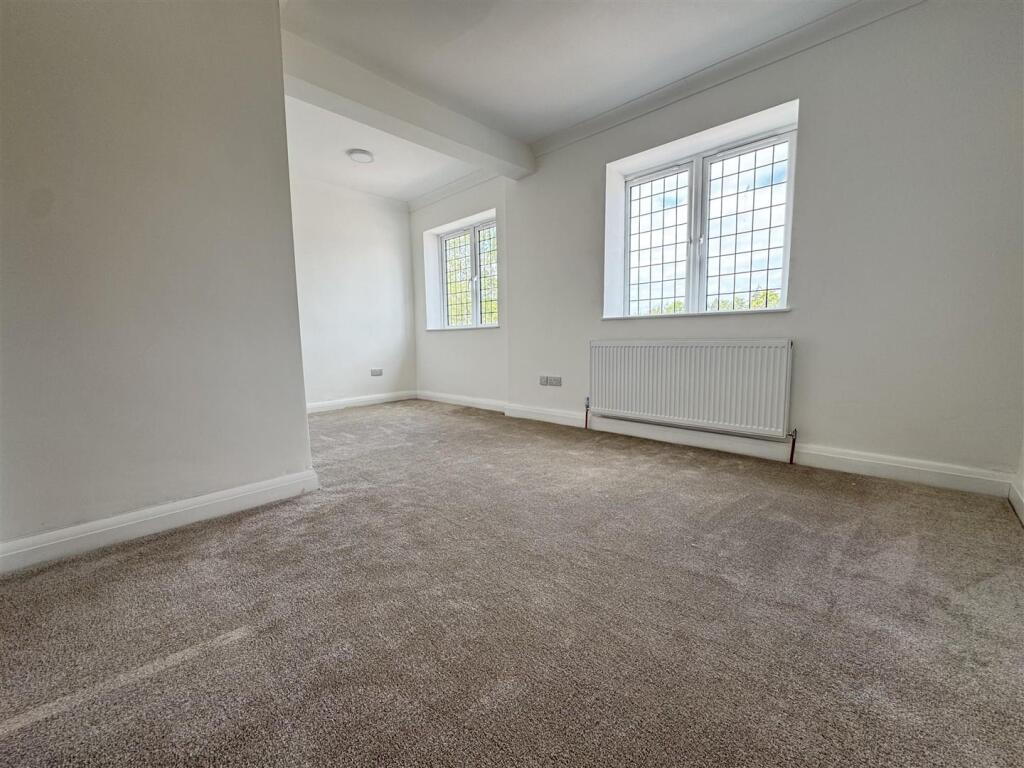 Additional image 45 of Englestede Close, Handsworth Wood. Birmingham