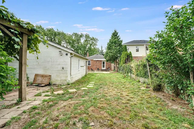 Additional image 23 of 164 William St