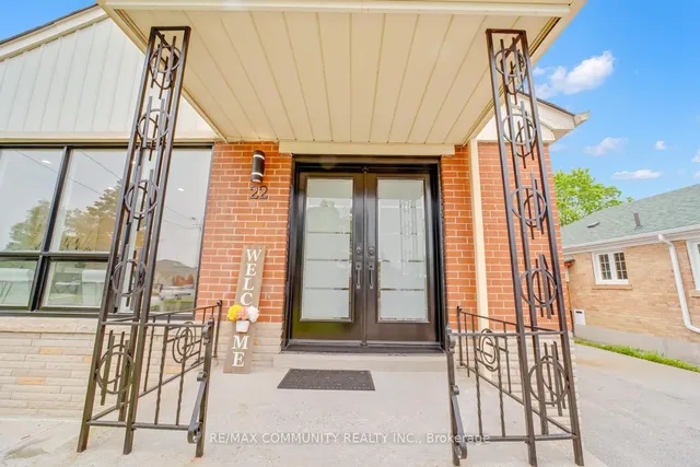 Additional image 45 of 22 Miramar Cres