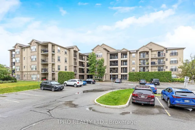 1350 Main St Unit 110