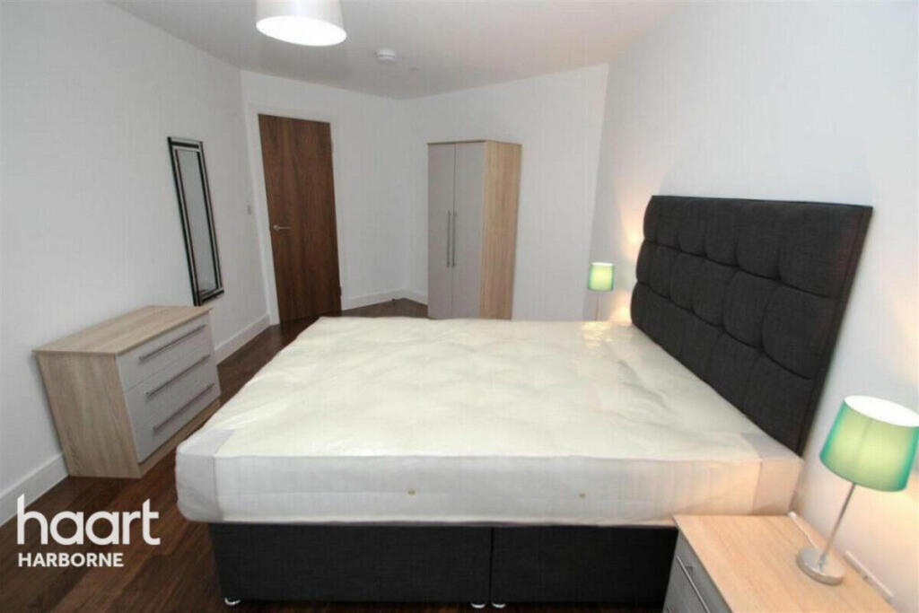 Additional image 10 of Metropolitan House, Hagley Road