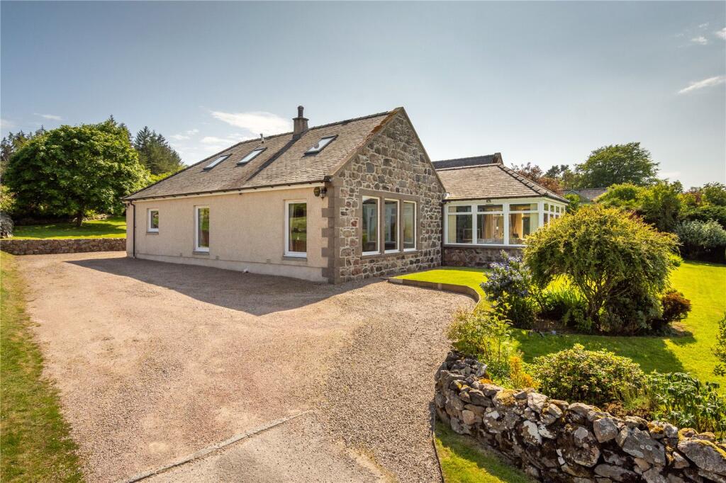 Additional image 2 of Mill Of Cranhill, Banchory Devenick, Aberdeen, Aberdeenshire, AB12