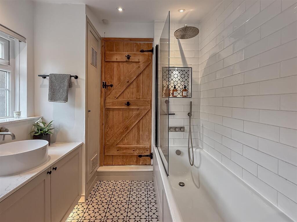 Additional image 10 of Marford Road, Wheathampstead, St. Albans