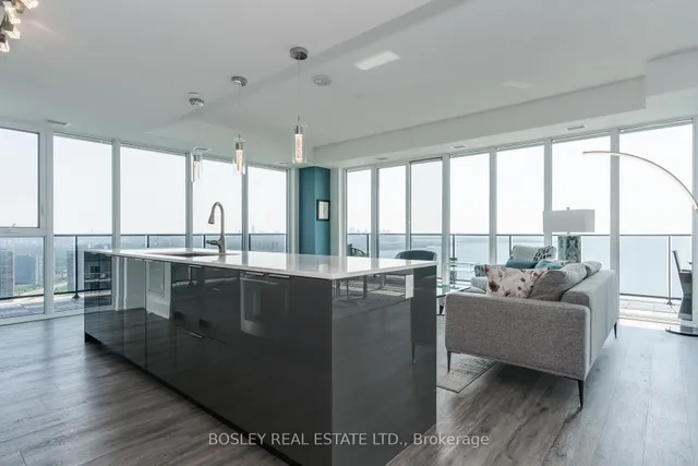 Additional image 20 of 70 Annie Craig Dr Unit 5104