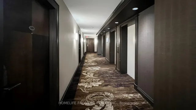 Additional image 7 of 2 Rean Dr Unit 507