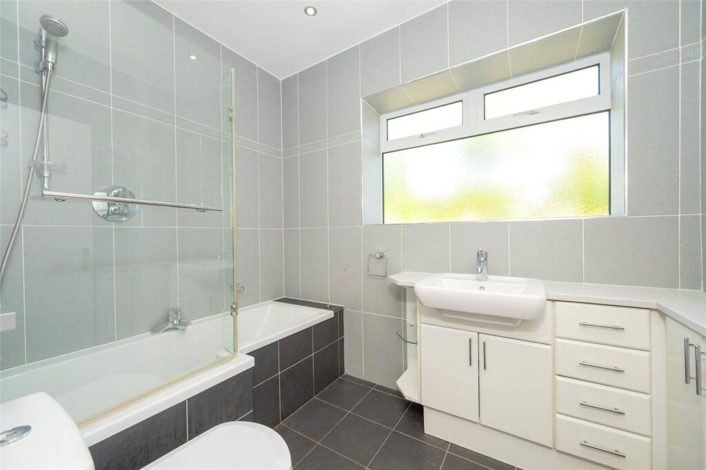 Additional image 17 of East Winds, 29 Cairn Road, Bieldside, Aberdeen, AB15 9AL