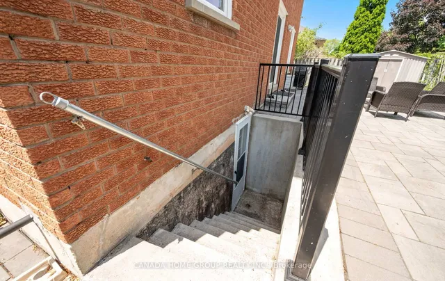 房产图片 13 - 2531 安多弗路