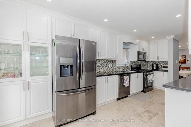 Additional image 15 of 59 Arthurs Cres