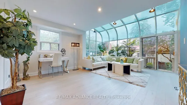 Additional image 3 of 108 Eaton Ave