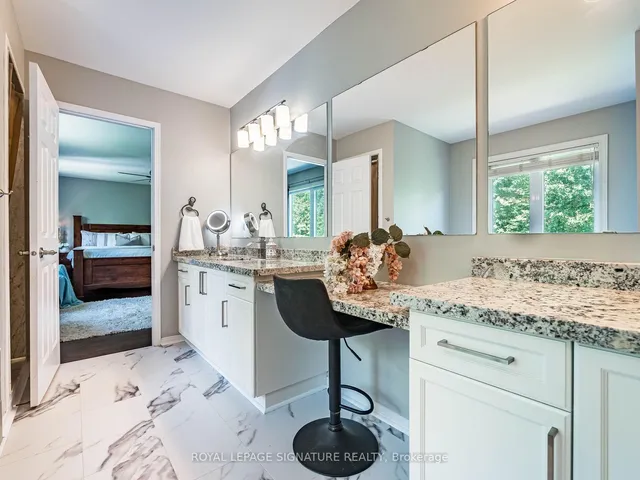 Additional image 31 of 1013 Freeman Tr