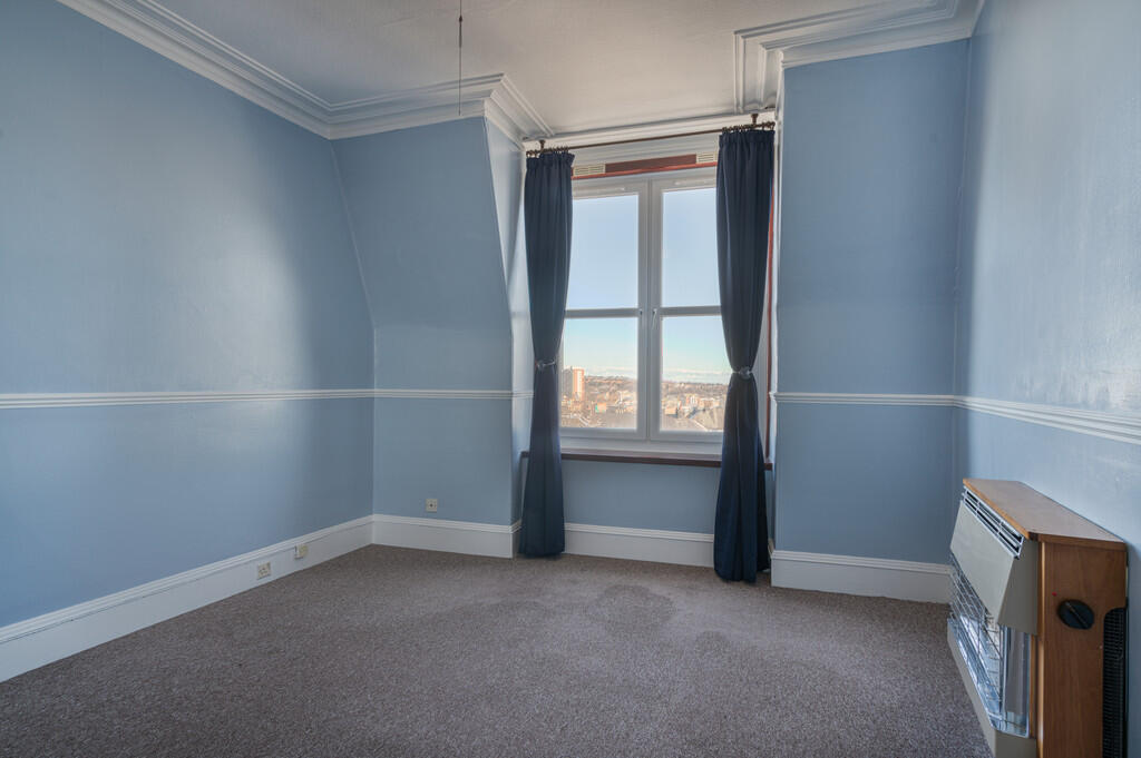 Additional image 11 of Great Northern Road, Aberdeen