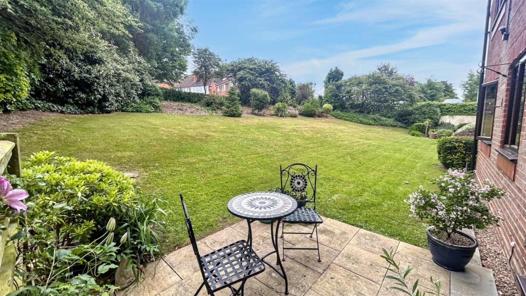 Additional image 2 of Grosvenor Court, The Green, Kings Norton