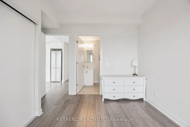 Additional image 32 of 15 Ellerslie Ave Unit 1708