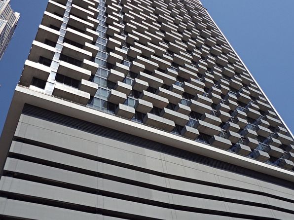 235 W Van Buren St UNIT 4515, Chicago, IL 60607