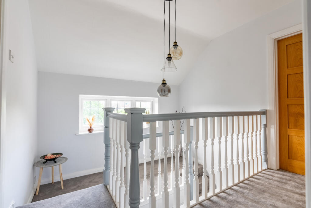 Additional image 20 of Westfields, St. Albans, Hertfordshire, AL3