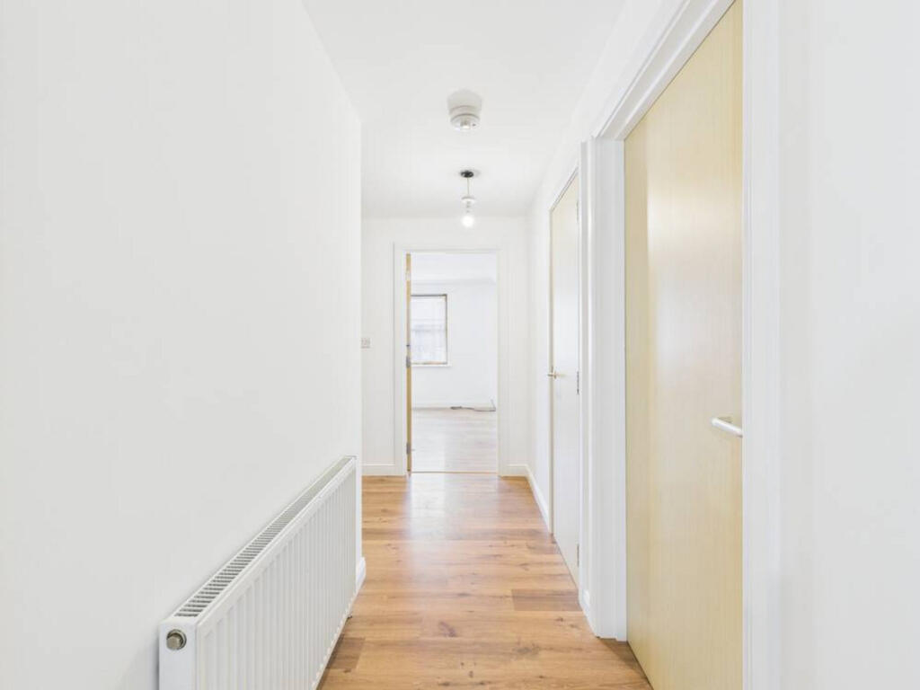 Additional image 15 of Ythan Terrace, Ellon, AB41
