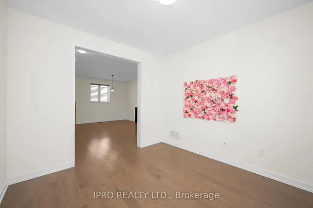 Additional image 20 of 64 Spitfire Dr