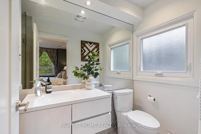 Additional image 17 of 3 Olive Ave