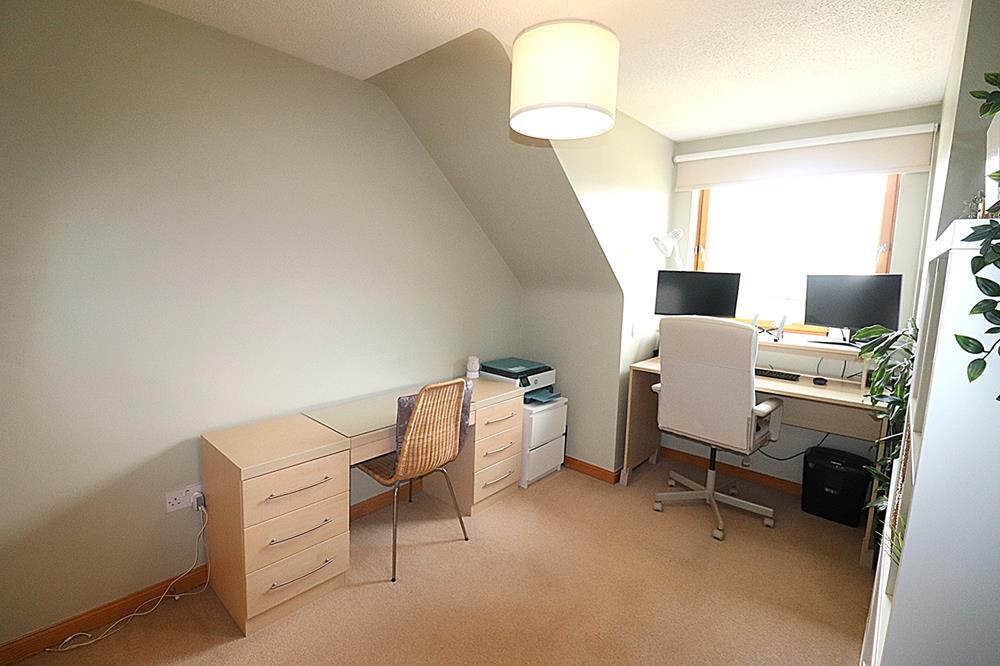 Additional image 16 of Keirhill Way, Westhill, AB32