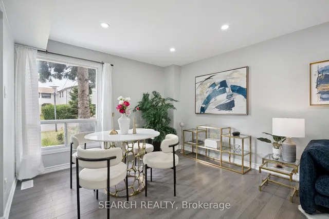 Additional image 8 of 15 Hector Crt