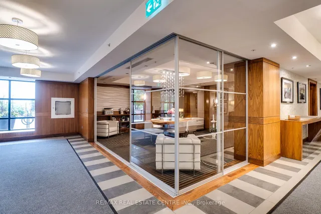 Additional image 27 of 112 Benton St Unit 211