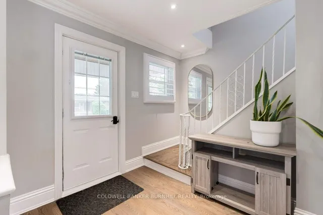 Additional image 5 of 54 Flamboro St