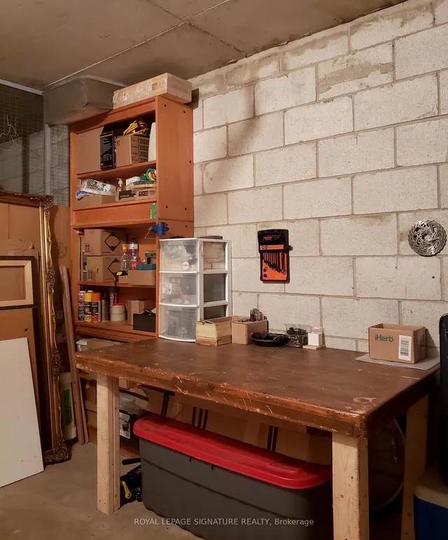 Additional image 47 of 1300 Marlborough Crt Unit 314