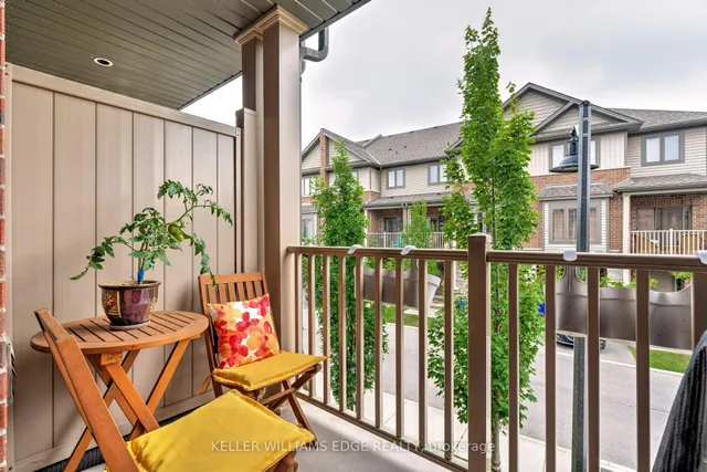 Additional image 20 of 17 Ridgeside Lane