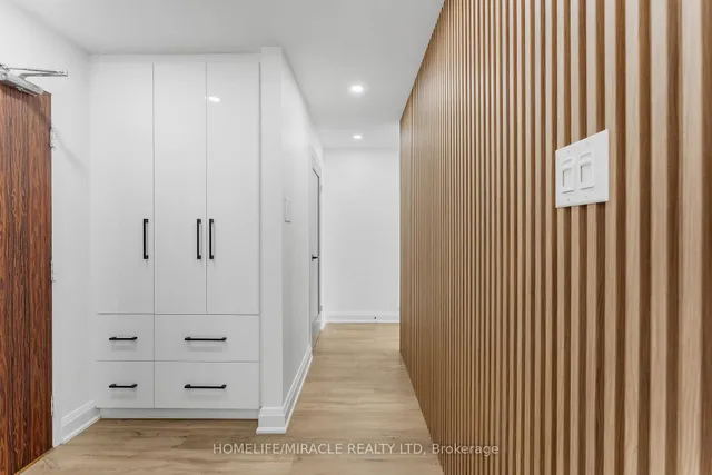 Additional image 30 of 18 Knightsbridge Rd Unit 2605