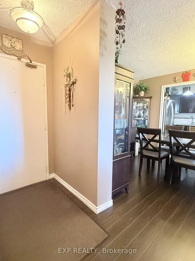 Additional image 2 of 5 San Romano Way Unit 1009