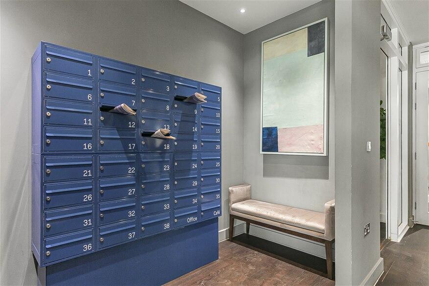 Additional image 14 of 23a Leyton Road, Harpenden, AL5