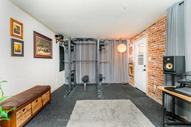 房产图片 45 - 21 Prospect St