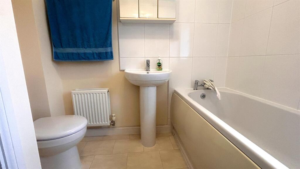 Additional image 10 of Heathside Drive, Kings Norton, Birmingham