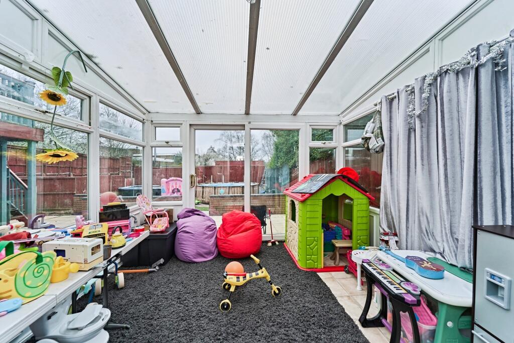 Additional image 7 of Tanhouse Avenue, Birmingham, B43