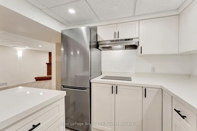 Additional image 24 of 379 East 27th St