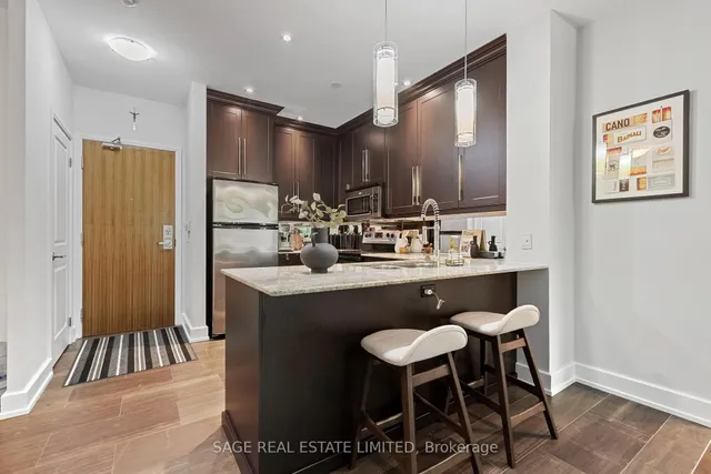 Additional image 6 of 88 Broadway Ave Unit 103