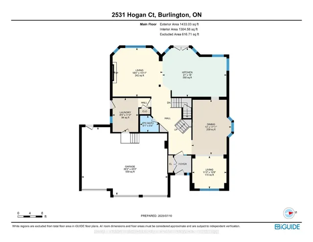 Additional image 48 of 2531 Hogan Crt